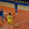 futsal, meteorplast-šic-bar