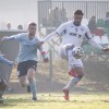 pnl, avto-rajh-ljutomer, nk-odranci