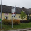 _banka.jpg