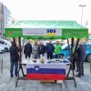 socialni-demokrati