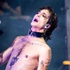 maneskin