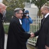 murska-sobota, evangeličansko-bogoslužje-ob-dnevu-reformacije-v-murski-soboti