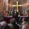 murska-sobota, evangeličansko-bogoslužje-ob-dnevu-reformacije-v-murski-soboti