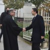 murska-sobota, evangeličansko-bogoslužje-ob-dnevu-reformacije-v-murski-soboti