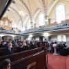 murska-sobota, evangeličansko-bogoslužje-ob-dnevu-reformacije-v-murski-soboti