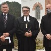 murska-sobota, evangeličansko-bogoslužje-ob-dnevu-reformacije-v-murski-soboti