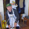 gobarji_008.jpg