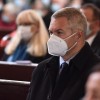 murska-sobota, evangeličansko-bogoslužje-ob-dnevu-reformacije-v-murski-soboti