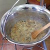 gobarji_007.jpg