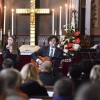 murska-sobota, evangeličansko-bogoslužje-ob-dnevu-reformacije-v-murski-soboti