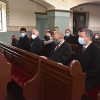 murska-sobota, evangeličansko-bogoslužje-ob-dnevu-reformacije-v-murski-soboti