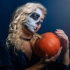 halloween.jpeg