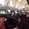 murska-sobota, evangeličansko-bogoslužje-ob-dnevu-reformacije-v-murski-soboti