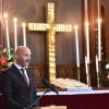 murska-sobota, evangeličansko-bogoslužje-ob-dnevu-reformacije-v-murski-soboti