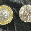 diamant.jpg