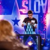 slovenija-ima-talent, 6-oddaja, 8.-sezona