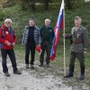 01_prvi_pohodniki_se_zbirajo.jpg