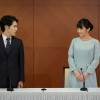 japonska princesa1.jpg