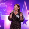 slovenija-ima-talent, 6-oddaja, 8.-sezona