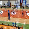 odbojka, triglav-kranj, panvita-pomgrad, 1-:-3