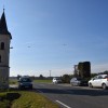 vaneča, pokopališče