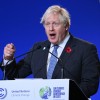 boris johnson.jpg