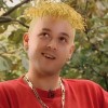 aleks.jpg