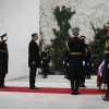 borut pahor, dan spomina na mrtve.jpg