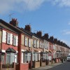 luton