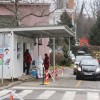 Infekcijska klinika Dr. Fran Mihaljević