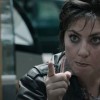 Lady Gaga Imdb zajem zaslona.jpg
