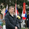 _zzzzmalislatnik__01_.jpg