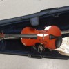 violina.jpg
