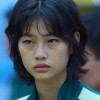 Kang Sae-byeok.jpg