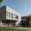 ZMŠT (stavba)