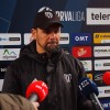nš-mura, ante-šimundža, alen-kozar, stade-rennais
