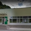 Obrtna hrastnik.png