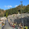 Zagorje,pokopališče ,obnova poti.jpg