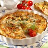 krompirjeva pita.jpg