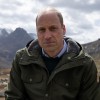 Prince William - The Earthshot Prize.jpg