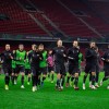 rennes, mura, trening