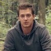 Mattia Rutar