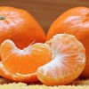 _zzzzzmandarine__1_.jpg