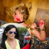 Britney.jpg