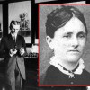 nikola-tesla