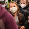 Greta Thunberg Glasgow COP26 Profimedia.jpg