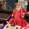 scary mary 2 youtube zajem zaslona.jpg