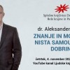 _zzzzzadel.jpg