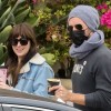 Dakota Johnson