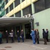 vrsta_005.jpg
